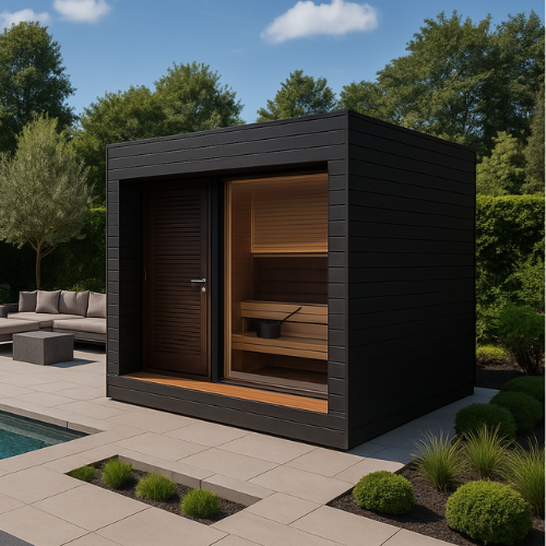 Your Wellness Journey Starts Today!